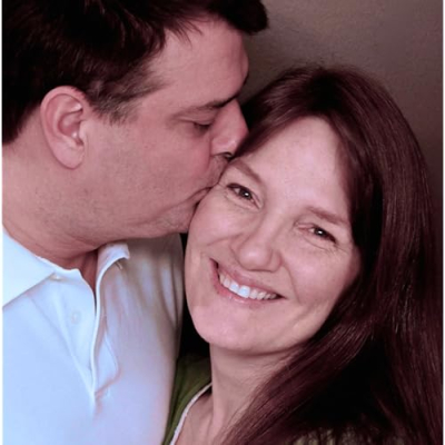 Flanders Family Profile