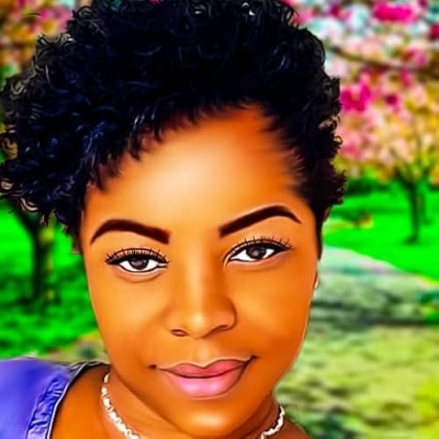 Sweet Adjeley Profile