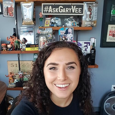 The Fabulous Journey Profile