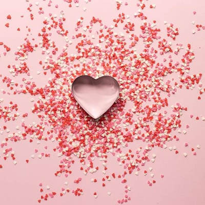 hhedderich - Joyería Profile