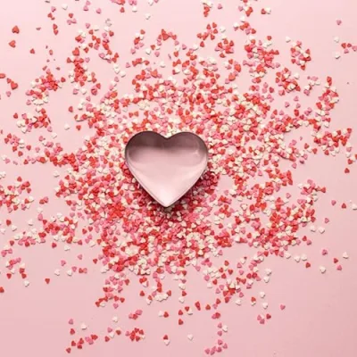 hhedderich - Joyería