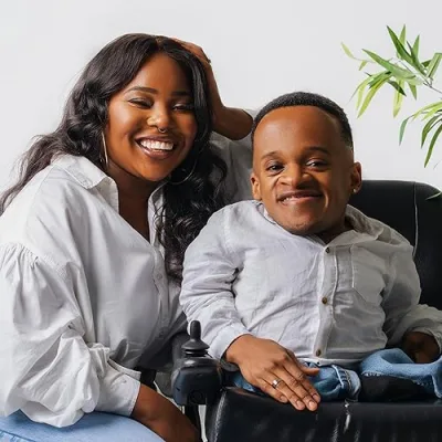 The Clements | YouTubers