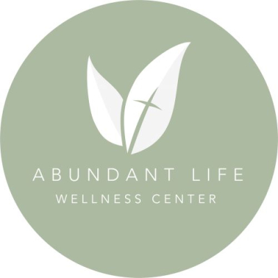 Abundant Life Wellness Center Profile