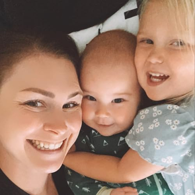 Sharayah Ashby Profile