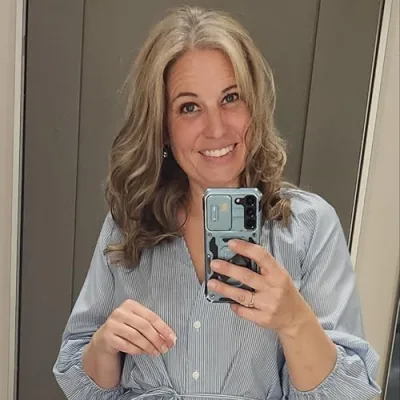 5 Kids & Crazy Savings