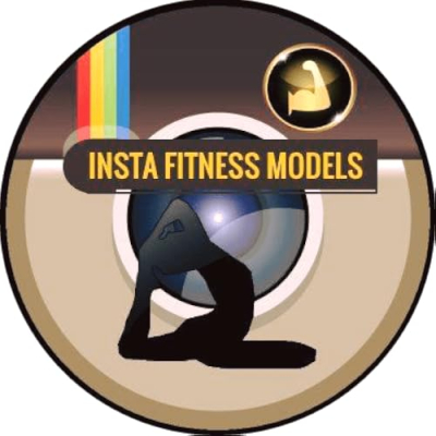 INSTA FITNESS MODELS Profile