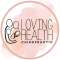Loving Health Chiropractic