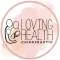 Loving Health Chiropractic Profile