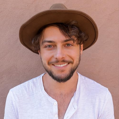 Alexander's Shop Profile