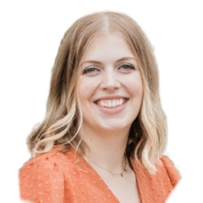 Lauren Davies Profile