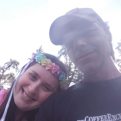 D&R Off the Grid Profile