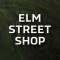 Elm Street Shop