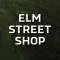 Elm Street Shop Profile