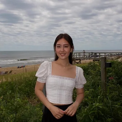 Helen's Amazon Picks