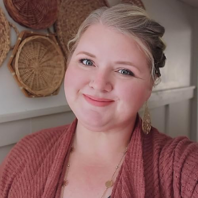 Little Blessed Nest Profile