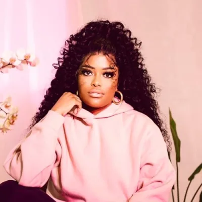 Karen Civil