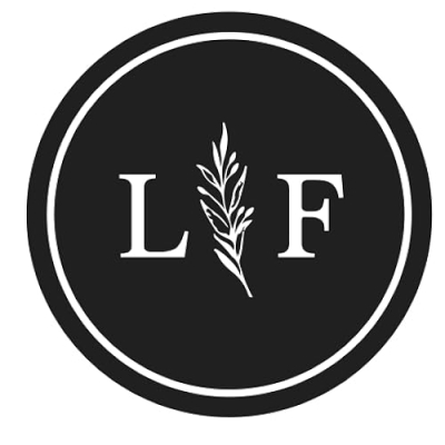 Longbourn Farm by Alli Kelley Profile