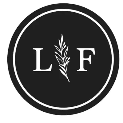 Longbourn Farm by Alli Kelley