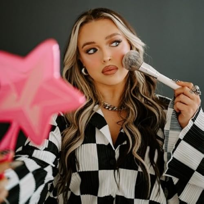 Shelby Bryan Profile