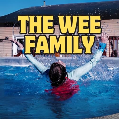 The Wee Family Profile