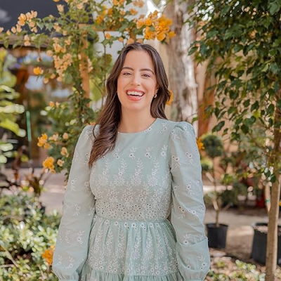 Carol de Mauro Profile