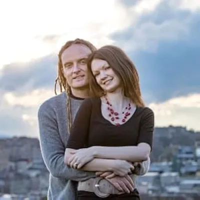 Finding the Universe