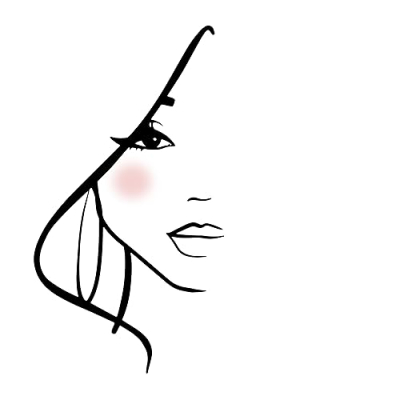 Elle Muse Amazon Picks Profile