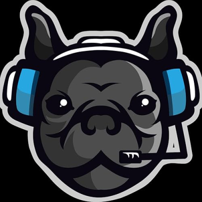 NothingButSkillz Gaming Profile