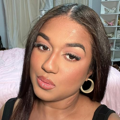 Meli Monegro Profile