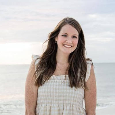 Jordan Smith Profile