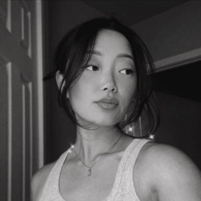 Caroline Sanchez Profile