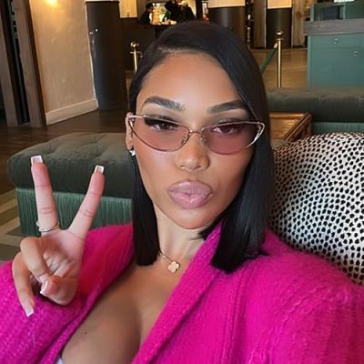 Brixana Must Haves Profile