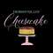Hudson Valley Cheesecake LLC