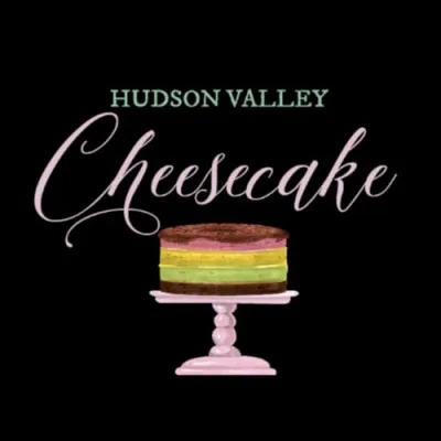 Hudson Valley Cheesecake LLC
