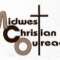 Midwest Christian Outreach, Inc Profile