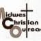 Midwest Christian Outreach, Inc