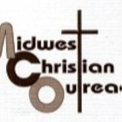 Midwest Christian Outreach, Inc Profile