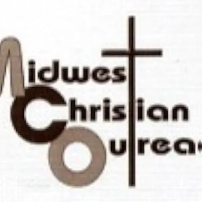 Midwest Christian Outreach, Inc
