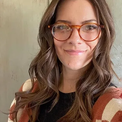 Megan’s Amazon Favorites