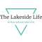 The Lakeside Life - Amazon Store