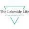 The Lakeside Life - Amazon Store