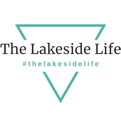 The Lakeside Life - Amazon Store