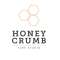 Honey Crumb Cake Studio Profile