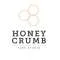 Honey Crumb Cake Studio Profile