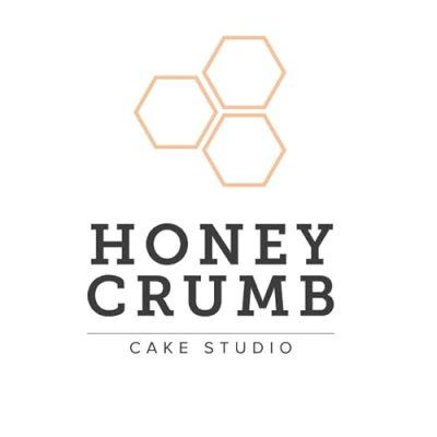 Honey Crumb Cake Studio Profile