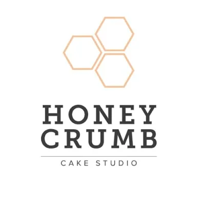 Honey Crumb Cake Studio