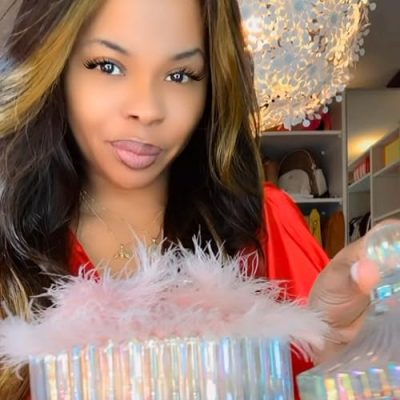 BeeBold Boutique Profile