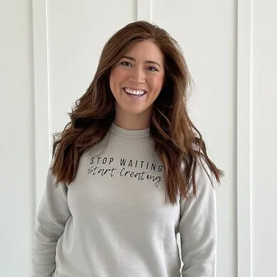 Honey Built Home's Shop