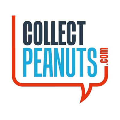 CollectPeanuts Profile