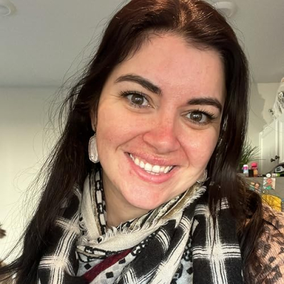 Chrissy’s Favs Profile